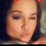 Angel Samples - @angeldsamples - Instagram