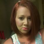 Angel Samples - @sliceofheaven85 - Instagram