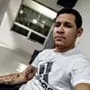 Angel Samples - @angel.samples5 - TikTok