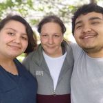 Angel Samples - @angelsamples69 - Instagram