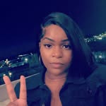 Angel Samples - @samplesangel - Instagram