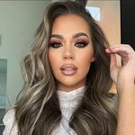 Angel Samples ⚡️ - @angelsamples - Instagram