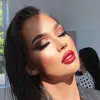 Angel Samples - @theangelsamples - TikTok