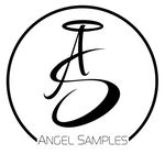 A͟N͟G͟E͟L͟ S͟T͟U͟D͟I͟O͟S͟ - @angelsamplescosmetics - Instagram
