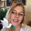 angela_samples11 - @angela_samples11 - TikTok