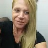 Angela Samples - @angela.samples4 - TikTok