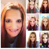 angelasamplesbech - @angelasamplesbech - TikTok
