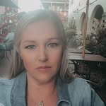Angelia Samples - @angeliasamples - Instagram