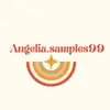 Angelia Samples LLC - @angelia.samples99 - TikTok