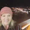 angeliasamples - @angeliasamples - TikTok
