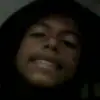 angelosamples - @angelosamples - TikTok