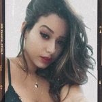 AngelSamples - @angelsamples3 - Instagram