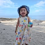 JV Angel Sales - Facebook