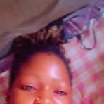 Angel Samson - Facebook
