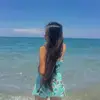 Angel Samson - @eynjele - TikTok