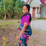 Angel Samson - Facebook