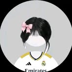 Angel Samson - Facebook