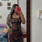 Angel Samson - @angel.samson_ - Instagram