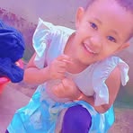 Angel Samson - Facebook
