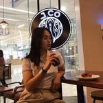 angel samson - @ngelll_0 - Instagram