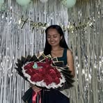 Angel Samson - Facebook