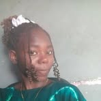 Angel Samson - Facebook