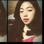 Angel Samson - Facebook