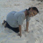 angel samson - @angelsamson50gmailcom - Instagram