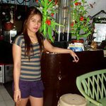 Angel Samson Race - @angel_race - Instagram