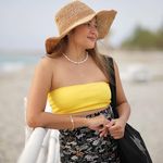 Angel Samson - @itsmeangelsamson - Instagram