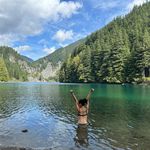 Gelly Beans - @angel_samson - Instagram