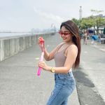 Angel Samson - @_angel.samson - Instagram