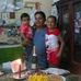 Angel Eduardo Sanango Rivera - Facebook