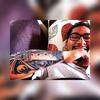 Angel Sanango375 - @angelsanango1 - TikTok