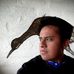 Angel Sanango - Facebook