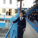 Angel Sanango - @angels34004 - Instagram