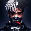 Angel Sanango - @angelsanango8 - TikTok