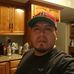 Angel Sanango - Facebook