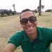 Angel Sanango - Facebook
