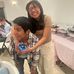 Angel Sanango - Facebook