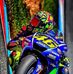 Angel Sanango - Facebook