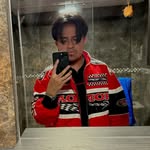 Angel Sanango Pulgarin - @angel_abrahan99 - Instagram
