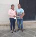 Angelica Sanango - Facebook