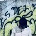 Angel Sanches - Facebook
