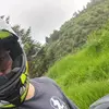Angel Sanches - @sangel.01 - TikTok