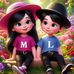 Angel Sanches - Facebook