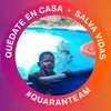 angel sanches - @angel_122728 - TikTok