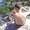 Angel Sanches - @angel.sanches23 - TikTok