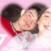 Angel Sanches - Facebook