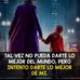 Angel Sanches - Facebook